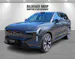 VOLVO EX 90 Twin Ultra AWD