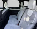 VOLVO EX 90 Twin Ultra AWD