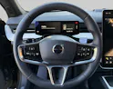 VOLVO EX 90 Twin Ultra AWD