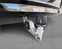 VOLVO EX 90 Twin Ultra AWD