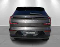 VOLVO EX 90 Twin Ultra AWD