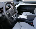 VOLVO EX 90 Twin Ultra AWD