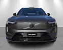 VOLVO EX 90 Twin Ultra AWD