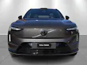 VOLVO EX 90 Twin Ultra AWD