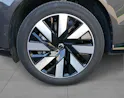 VOLVO EX 90 Twin Ultra AWD