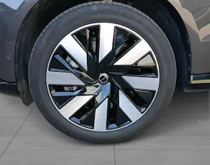 VOLVO EX 90 Twin Ultra AWD
