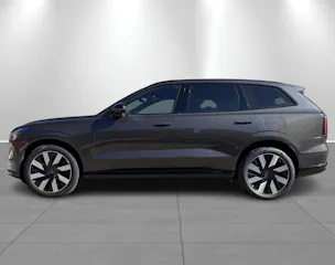 VOLVO EX 90 Twin Ultra AWD