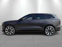 VOLVO EX 90 Twin Ultra AWD