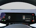 VOLVO EX 90 Twin Ultra AWD