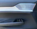 VOLVO EX 90 Twin Ultra AWD
