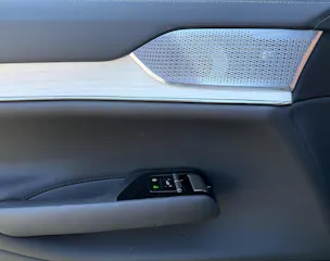 VOLVO EX 90 Twin Ultra AWD