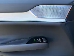 VOLVO EX 90 Twin Ultra AWD