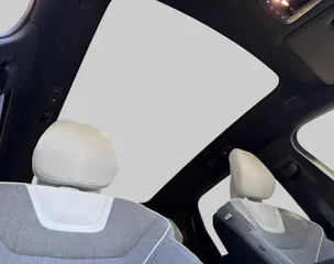 VOLVO EX 90 Twin Ultra AWD