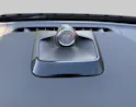 VOLVO EX 90 Twin Ultra AWD
