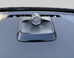 VOLVO EX 90 Twin Ultra AWD