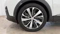 PEUGEOT 3008 2.0 BlueHDi 180 GT