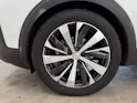 PEUGEOT 3008 2.0 BlueHDi 180 GT