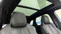 PEUGEOT 3008 2.0 BlueHDi 180 GT