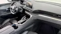 PEUGEOT 3008 2.0 BlueHDi 180 GT