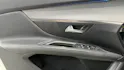 PEUGEOT 3008 2.0 BlueHDi 180 GT