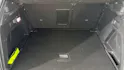 PEUGEOT 3008 2.0 BlueHDi 180 GT