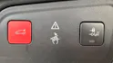 PEUGEOT 3008 2.0 BlueHDi 180 GT