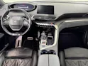 PEUGEOT 3008 2.0 BlueHDi 180 GT
