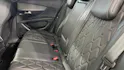 PEUGEOT 3008 2.0 BlueHDi 180 GT