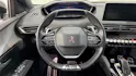 PEUGEOT 3008 2.0 BlueHDi 180 GT