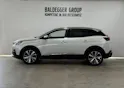 PEUGEOT 3008 2.0 BlueHDi 180 GT