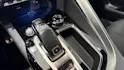 PEUGEOT 3008 2.0 BlueHDi 180 GT