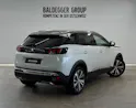 PEUGEOT 3008 2.0 BlueHDi 180 GT