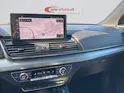 AUDI Q5 Sportback 40 TFSI S line quattro S-tronic
