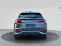 AUDI Q5 Sportback 40 TFSI S line quattro S-tronic