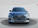 AUDI Q5 Sportback 40 TFSI S line quattro S-tronic