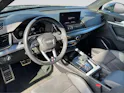 AUDI Q5 Sportback 40 TFSI S line quattro S-tronic