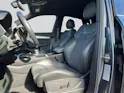 AUDI Q5 Sportback 40 TFSI S line quattro S-tronic