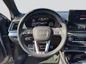AUDI Q5 Sportback 40 TFSI S line quattro S-tronic