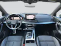 AUDI Q5 Sportback 40 TFSI S line quattro S-tronic