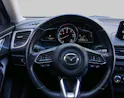 MAZDA 3 D 150 Revolution
