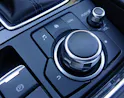 MAZDA 3 D 150 Revolution
