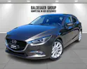 MAZDA 3 D 150 Revolution