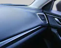MAZDA 3 D 150 Revolution