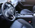 MAZDA 3 D 150 Revolution