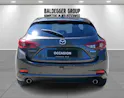 MAZDA 3 D 150 Revolution