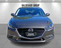 MAZDA 3 D 150 Revolution