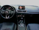 MAZDA 3 D 150 Revolution