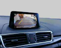 MAZDA 3 D 150 Revolution