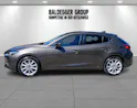MAZDA 3 D 150 Revolution