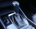 MAZDA 3 D 150 Revolution